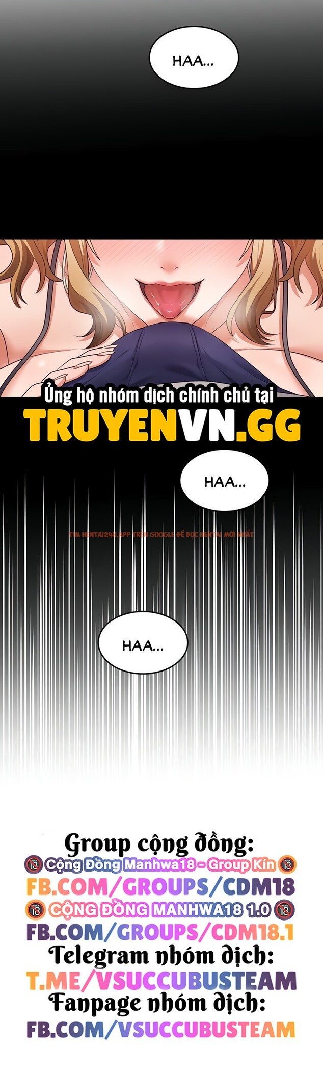 Xem ảnh 7 1 trong truyện hentai Viết Lại Cuộc Đời - Chapter 2 - www.hentaitvn.net Xem ảnh 7 1 trong truyện hentai Viết Lại Cuộc Đời - Chapter 2 - www.hentaitvn.net