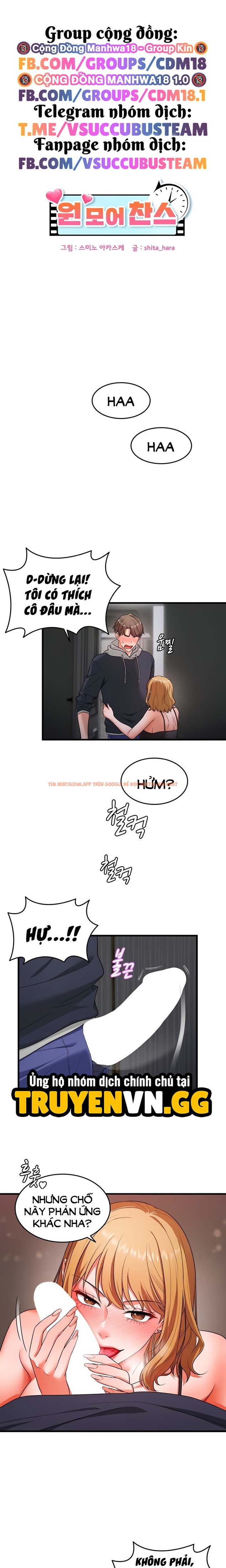 Xem ảnh Viết Lại Cuộc Đời - Chapter 3 - 2 0 - Truyenhentaiz.net Xem ảnh Viết Lại Cuộc Đời - Chapter 3 - 2 0 - Truyenhentaiz.net