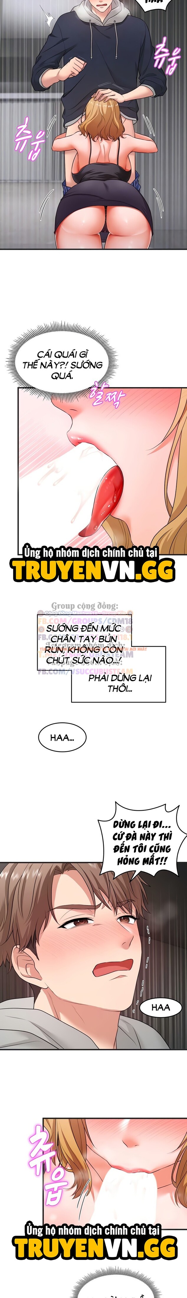 Xem ảnh Viết Lại Cuộc Đời - Chapter 3 - 2 2 - Truyenhentaiz.net Xem ảnh Viết Lại Cuộc Đời - Chapter 3 - 2 2 - Truyenhentaiz.net