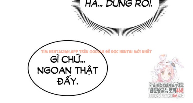 Xem ảnh Viết Lại Cuộc Đời - Chapter 3 - 2 3 - Truyenhentaiz.net Xem ảnh Viết Lại Cuộc Đời - Chapter 3 - 2 3 - Truyenhentaiz.net