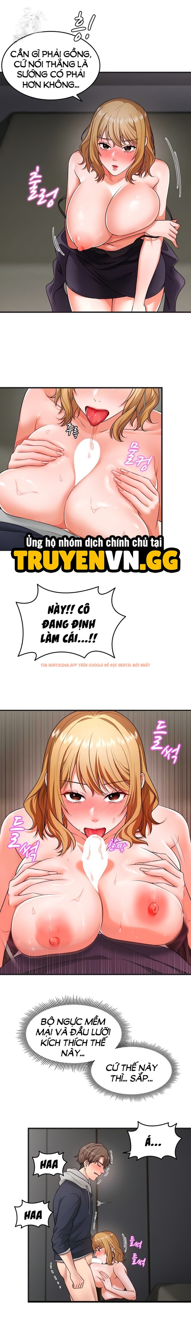 Xem ảnh Viết Lại Cuộc Đời - Chapter 3 - 3 0 - Truyenhentaiz.net Xem ảnh Viết Lại Cuộc Đời - Chapter 3 - 3 0 - Truyenhentaiz.net