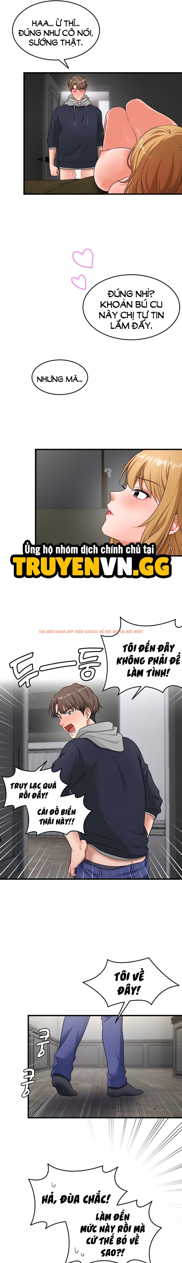 Xem ảnh Viết Lại Cuộc Đời - Chapter 3 - 4 0 - Truyenhentaiz.net Xem ảnh Viết Lại Cuộc Đời - Chapter 3 - 4 0 - Truyenhentaiz.net