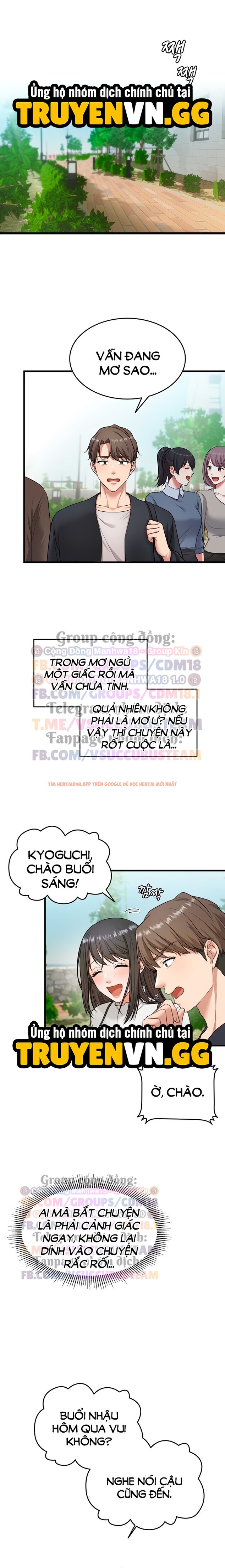 Xem ảnh Viết Lại Cuộc Đời - Chapter 3 - 4 2 - Truyenhentaiz.net Xem ảnh Viết Lại Cuộc Đời - Chapter 3 - 4 2 - Truyenhentaiz.net