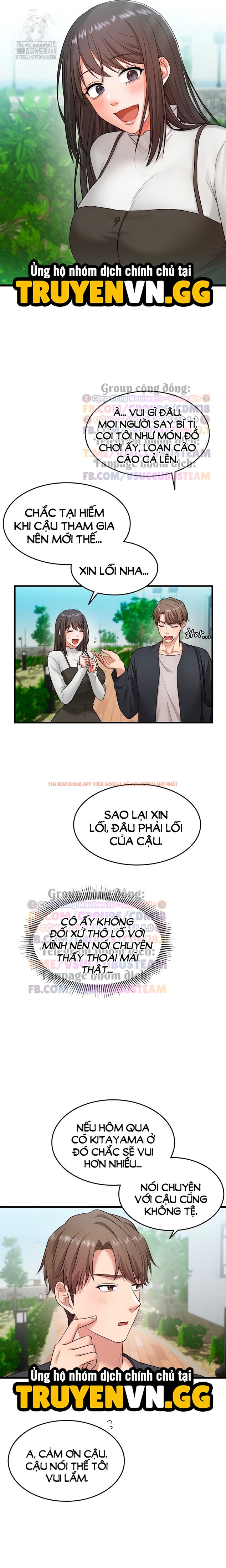 Xem ảnh Viết Lại Cuộc Đời - Chapter 3 - 5 0 - Truyenhentaiz.net Xem ảnh Viết Lại Cuộc Đời - Chapter 3 - 5 0 - Truyenhentaiz.net