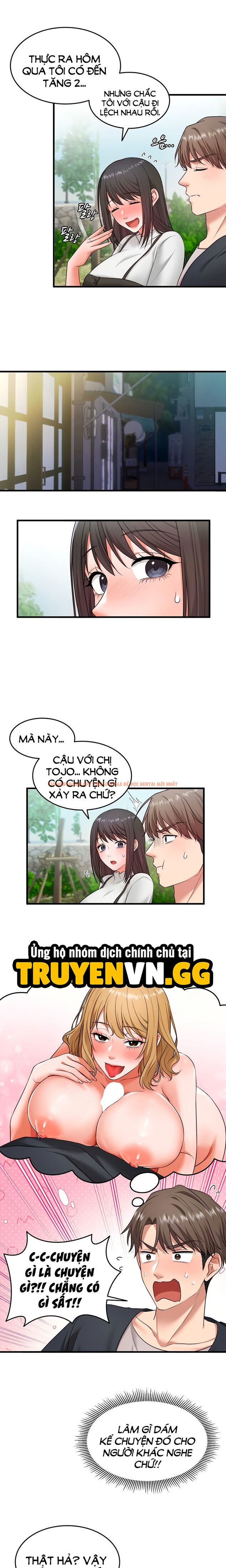 Xem ảnh Viết Lại Cuộc Đời - Chapter 3 - 5 1 - Truyenhentaiz.net Xem ảnh Viết Lại Cuộc Đời - Chapter 3 - 5 1 - Truyenhentaiz.net