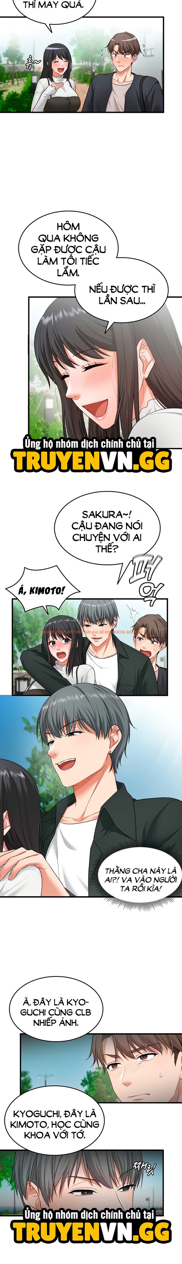 Xem ảnh Viết Lại Cuộc Đời - Chapter 3 - 5 2 - Truyenhentaiz.net Xem ảnh Viết Lại Cuộc Đời - Chapter 3 - 5 2 - Truyenhentaiz.net