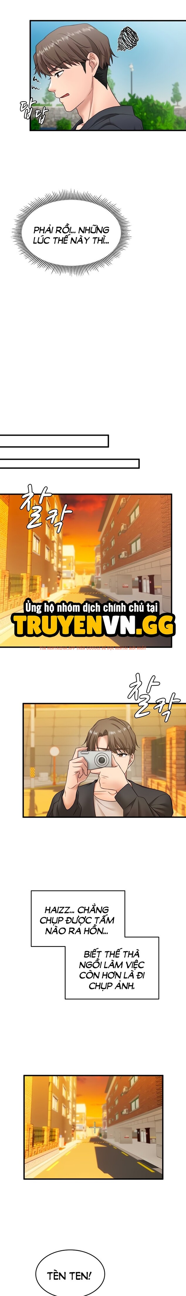 Xem ảnh Viết Lại Cuộc Đời - Chapter 3 - 6 1 - Truyenhentaiz.net Xem ảnh Viết Lại Cuộc Đời - Chapter 3 - 6 1 - Truyenhentaiz.net