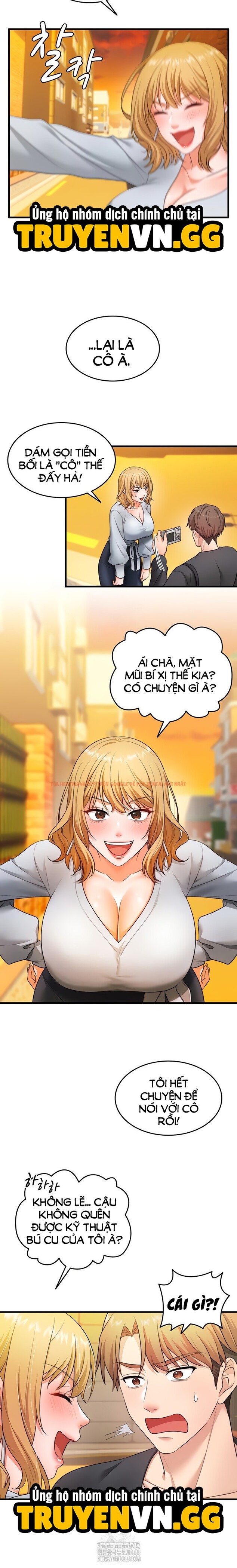 Xem ảnh Viết Lại Cuộc Đời - Chapter 3 - 6 2 - Truyenhentaiz.net Xem ảnh Viết Lại Cuộc Đời - Chapter 3 - 6 2 - Truyenhentaiz.net