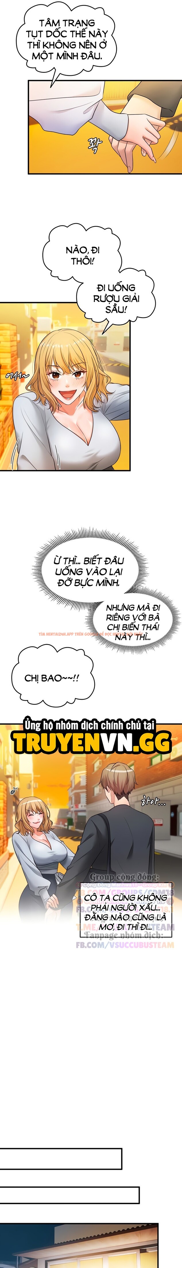 Xem ảnh Viết Lại Cuộc Đời - Chapter 3 - 7 0 - Truyenhentaiz.net Xem ảnh Viết Lại Cuộc Đời - Chapter 3 - 7 0 - Truyenhentaiz.net