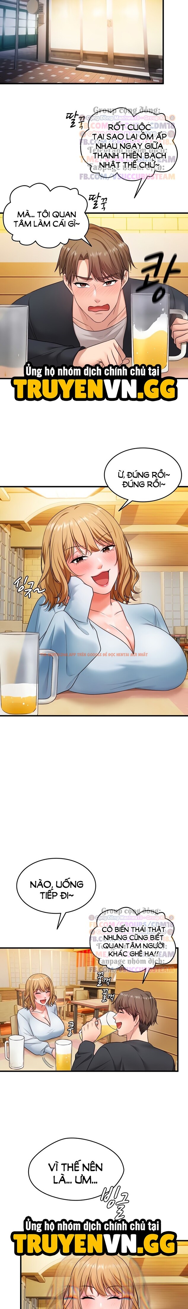 Xem ảnh Viết Lại Cuộc Đời - Chapter 3 - 7 1 - Truyenhentaiz.net Xem ảnh Viết Lại Cuộc Đời - Chapter 3 - 7 1 - Truyenhentaiz.net