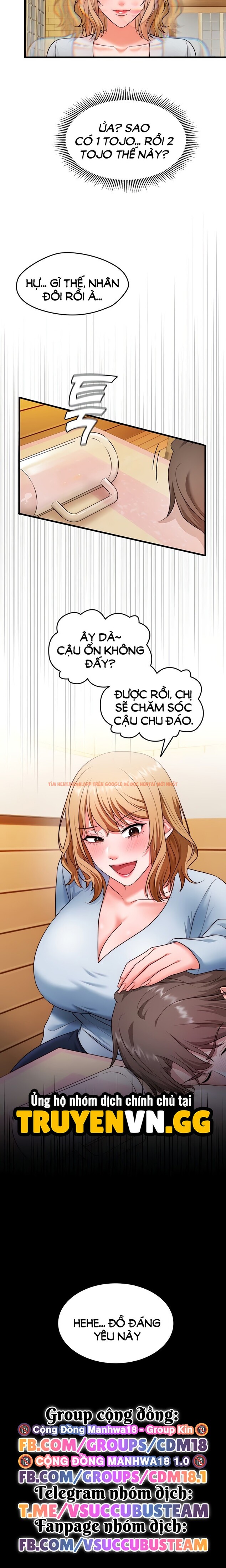 Xem ảnh Viết Lại Cuộc Đời - Chapter 3 - 7 2 - Truyenhentaiz.net Xem ảnh Viết Lại Cuộc Đời - Chapter 3 - 7 2 - Truyenhentaiz.net