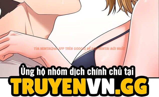 Xem ảnh 2 3 trong truyện hentai Viết Lại Cuộc Đời - Chapter 4 - www.hentaitvn.net