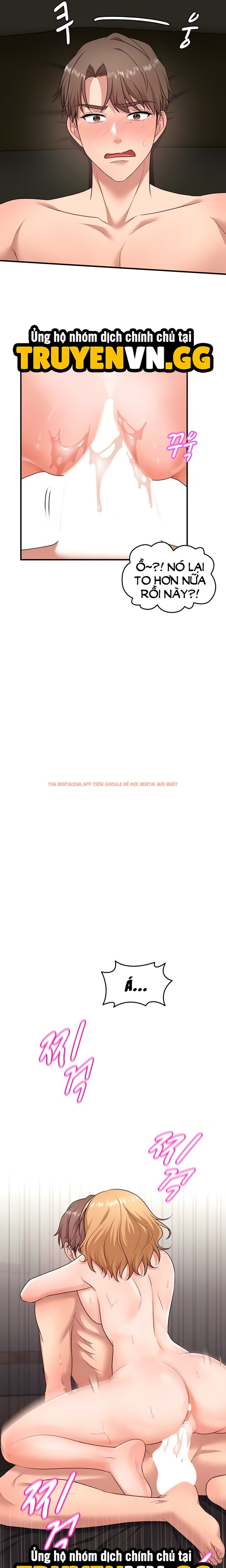 Xem ảnh 6 0 trong truyện hentai Viết Lại Cuộc Đời - Chapter 4 - www.hentaitvn.net