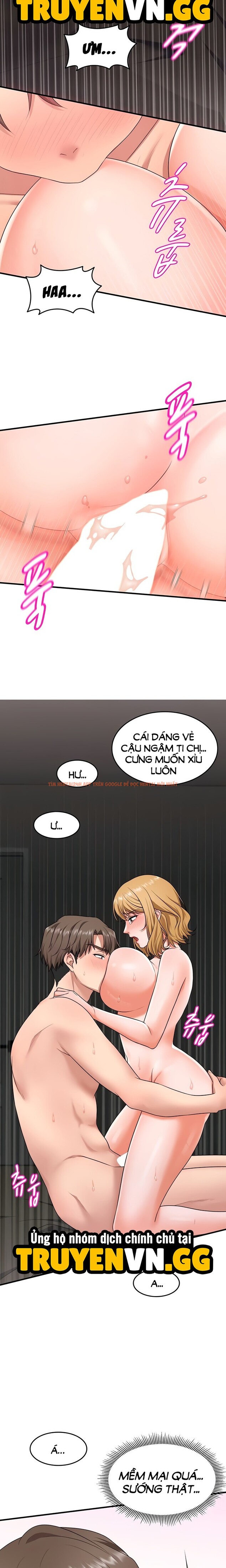 Xem ảnh 6 1 trong truyện hentai Viết Lại Cuộc Đời - Chapter 4 - www.hentaitvn.net