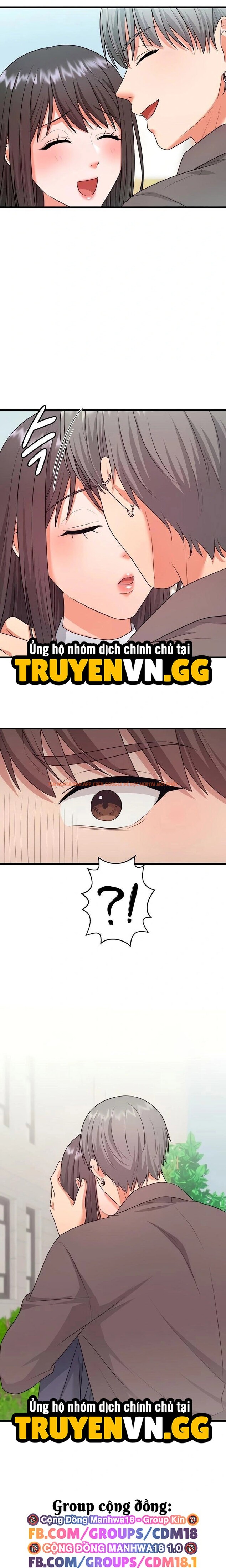 Xem ảnh Viết Lại Cuộc Đời - Chapter 6 - 11 0 - Truyenhentaiz.net