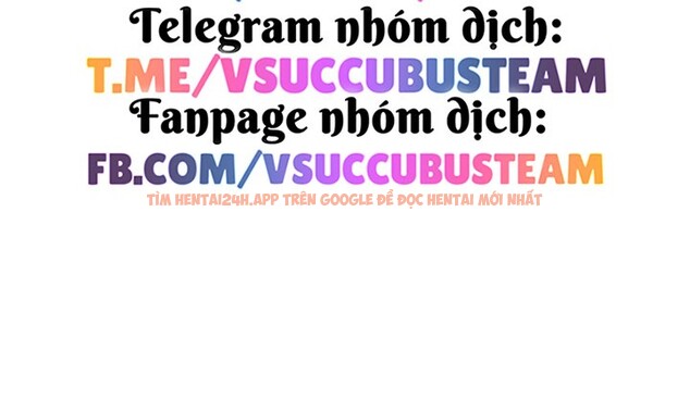 Xem ảnh Viết Lại Cuộc Đời - Chapter 6 - 11 1 - Truyenhentaiz.net