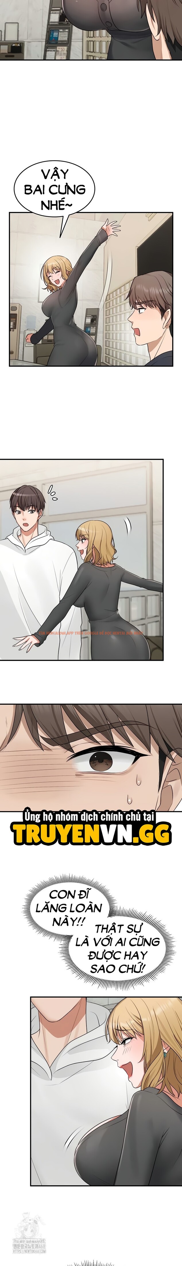 Xem ảnh Viết Lại Cuộc Đời - Chapter 7 - 4 2 - Truyenhentaiz.net