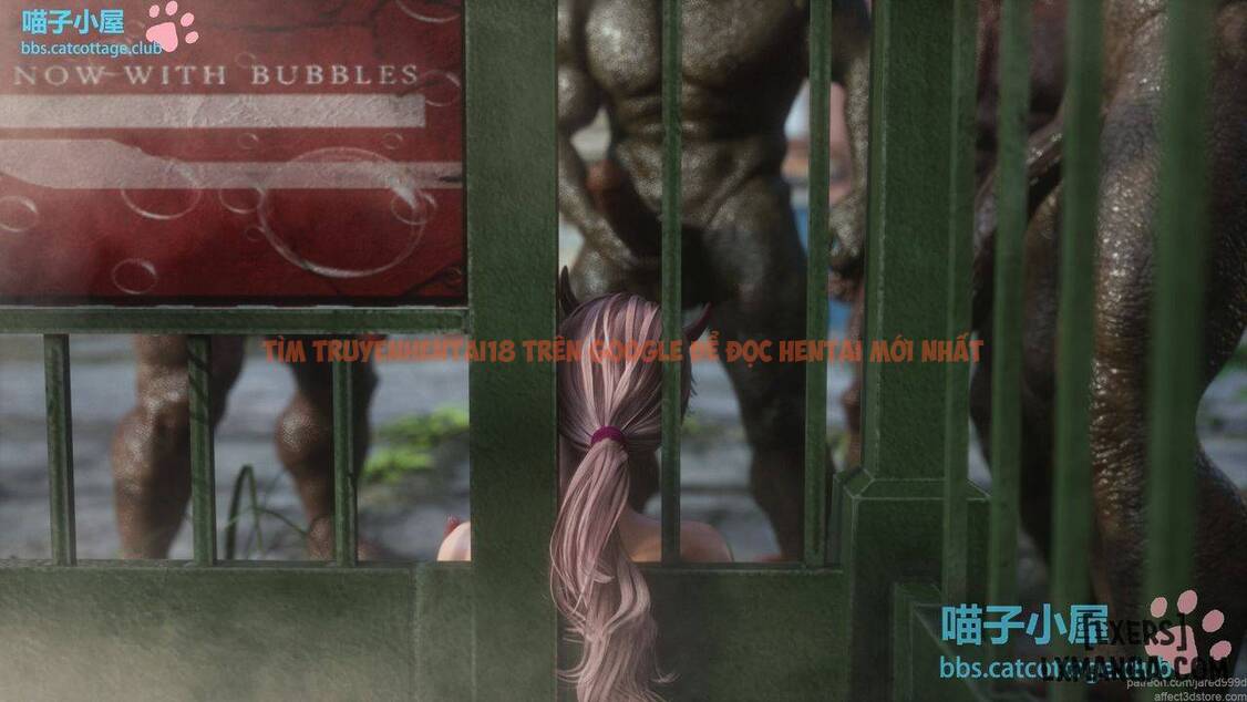 Trang truyện 95 trong truyện tranh [3d Hentai] Quá Khứ Kẻ Phản Diện - Chapter 2 END - truyentvn.net