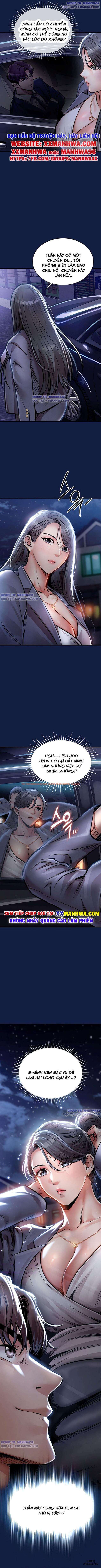 Xem ảnh 14 68e5170808427 trong truyện hentai Vinh Quang Khải Hoàn - Chapter 12 - hentaitvn.net