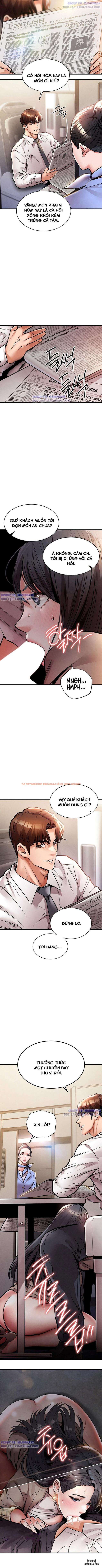 Xem ảnh 15 68e517228bb6d trong truyện hentai Vinh Quang Khải Hoàn - Chapter 14 - hentaitvn.net