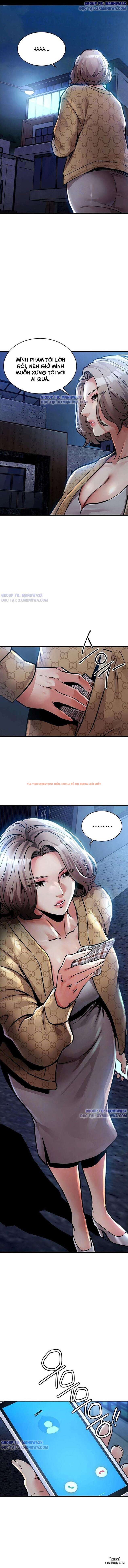 Xem ảnh 0 68e517368bdd2 trong truyện hentai Vinh Quang Khải Hoàn - Chapter 17 - hentaitvn.net
