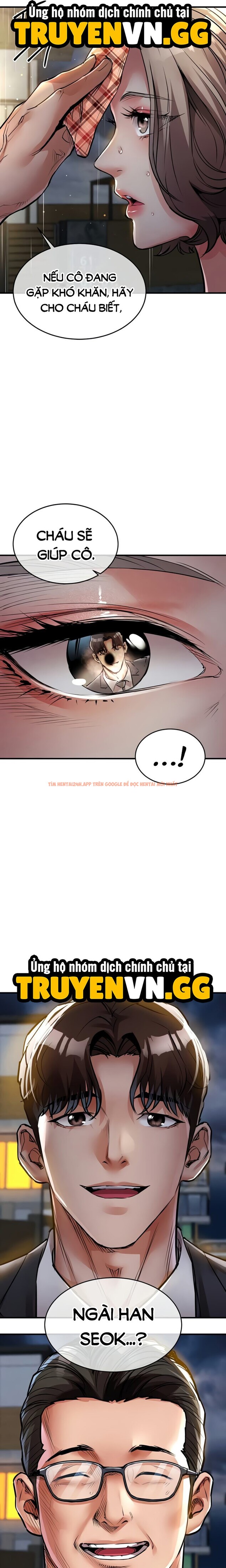 Xem ảnh Vinh Quang Khải Hoàn - Chapter 20 - 10 0 - Truyenhentaiz.net Xem ảnh Vinh Quang Khải Hoàn - Chapter 20 - 10 0 - Truyenhentaiz.net