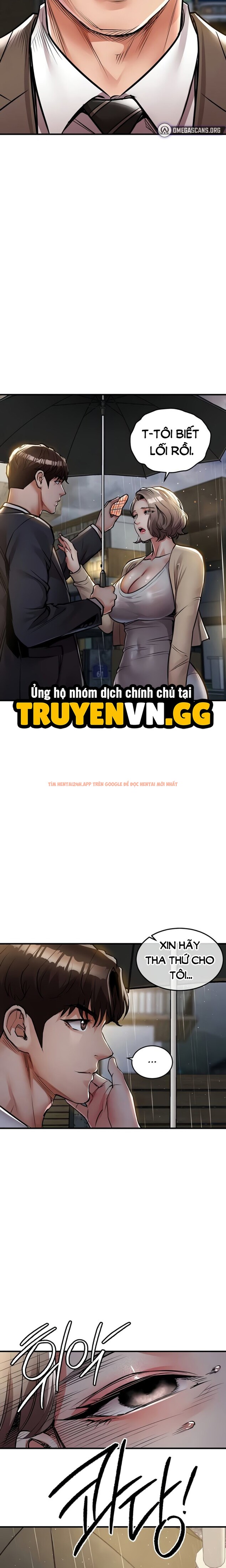 Xem ảnh Vinh Quang Khải Hoàn - Chapter 20 - 10 1 - Truyenhentaiz.net Xem ảnh Vinh Quang Khải Hoàn - Chapter 20 - 10 1 - Truyenhentaiz.net