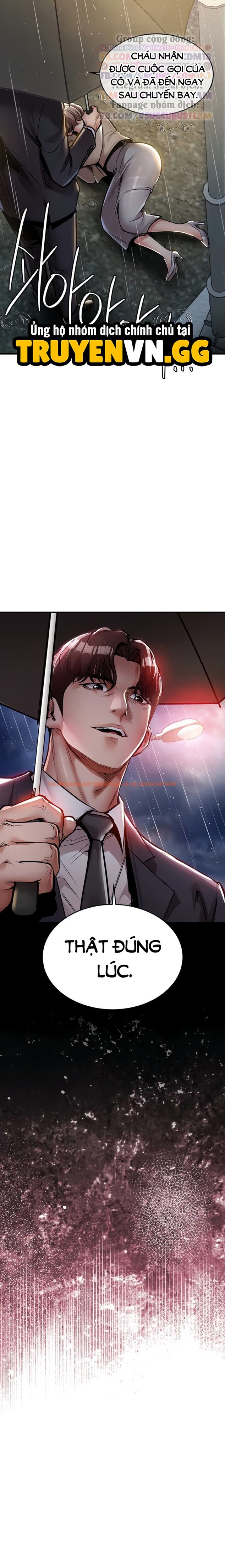 Xem ảnh Vinh Quang Khải Hoàn - Chapter 20 - 10 2 - Truyenhentaiz.net Xem ảnh Vinh Quang Khải Hoàn - Chapter 20 - 10 2 - Truyenhentaiz.net