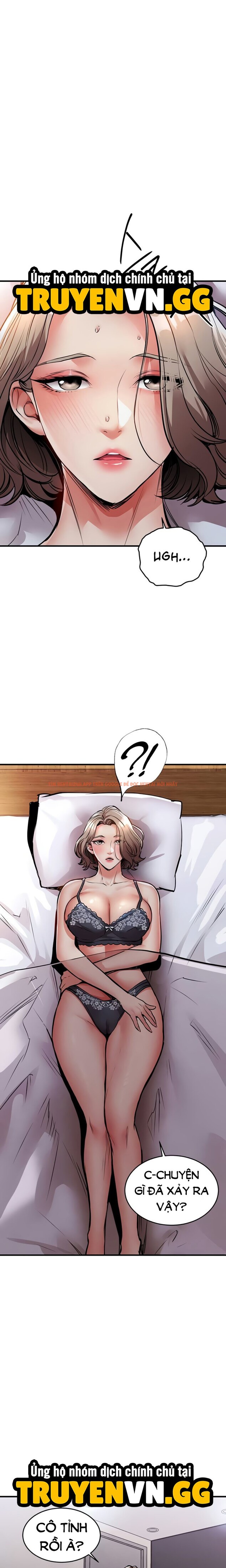 Xem ảnh Vinh Quang Khải Hoàn - Chapter 20 - 11 0 - Truyenhentaiz.net Xem ảnh Vinh Quang Khải Hoàn - Chapter 20 - 11 0 - Truyenhentaiz.net