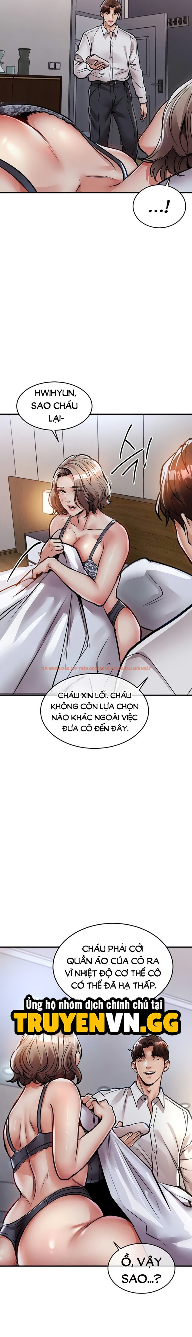 Xem ảnh Vinh Quang Khải Hoàn - Chapter 20 - 11 1 - Truyenhentaiz.net Xem ảnh Vinh Quang Khải Hoàn - Chapter 20 - 11 1 - Truyenhentaiz.net