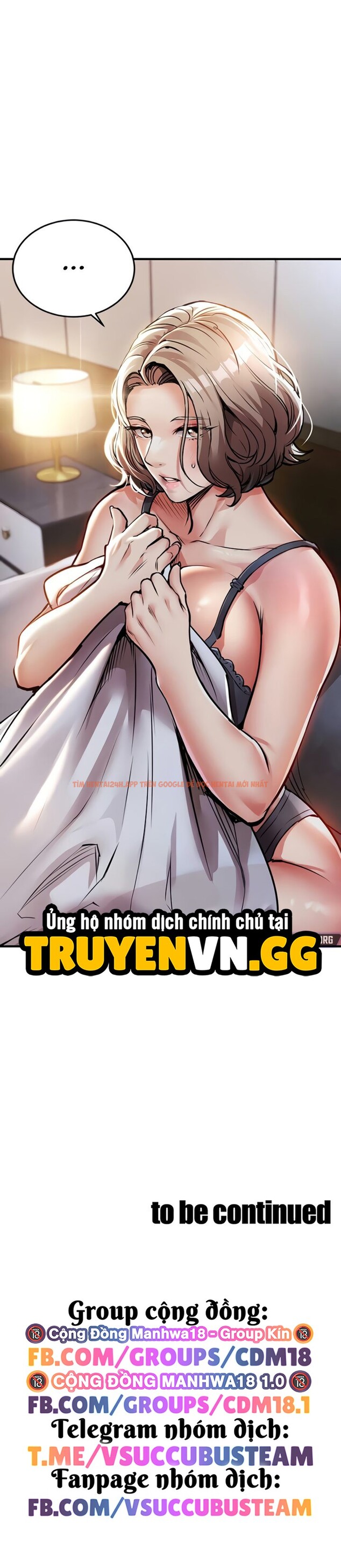 Xem ảnh Vinh Quang Khải Hoàn - Chapter 20 - 11 2 - Truyenhentaiz.net Xem ảnh Vinh Quang Khải Hoàn - Chapter 20 - 11 2 - Truyenhentaiz.net