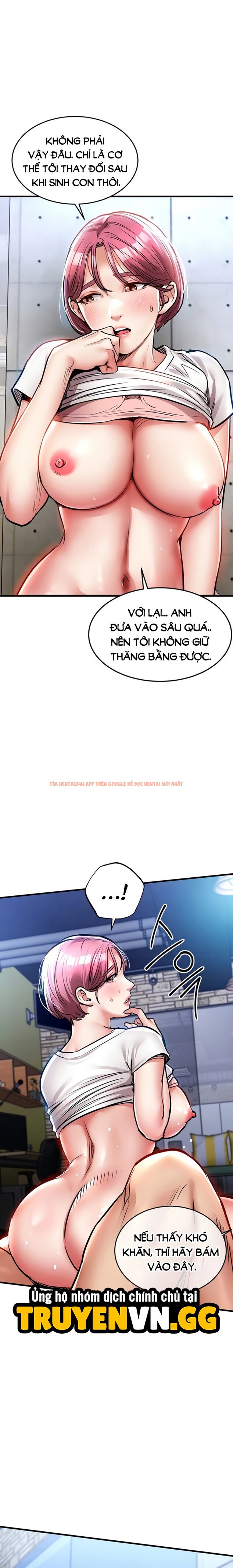 Xem ảnh Vinh Quang Khải Hoàn - Chapter 20 - 2 2 - Truyenhentaiz.net Xem ảnh Vinh Quang Khải Hoàn - Chapter 20 - 2 2 - Truyenhentaiz.net