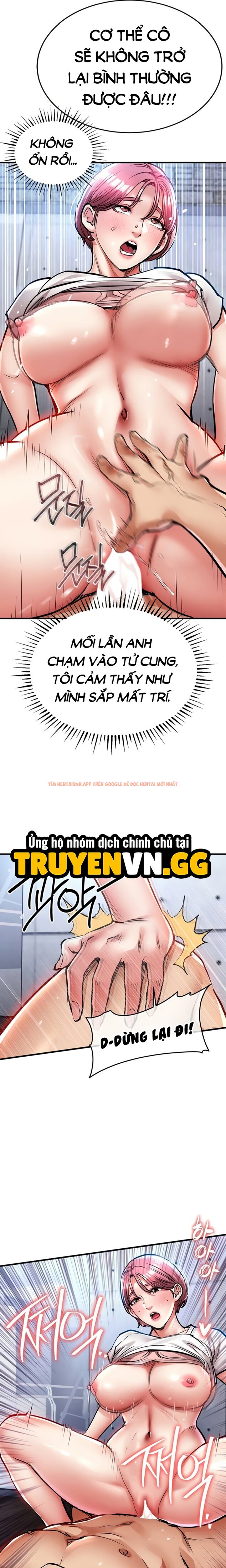 Xem ảnh Vinh Quang Khải Hoàn - Chapter 20 - 4 0 - Truyenhentaiz.net Xem ảnh Vinh Quang Khải Hoàn - Chapter 20 - 4 0 - Truyenhentaiz.net