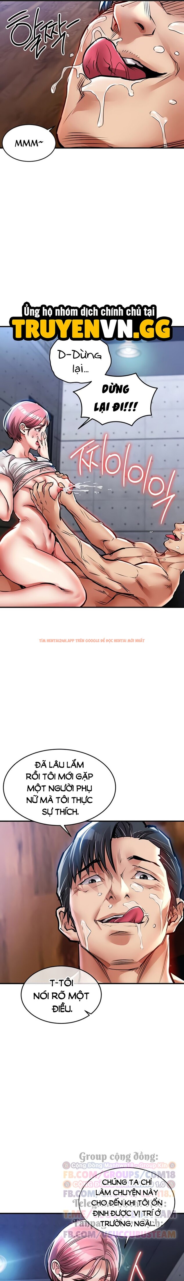 Xem ảnh Vinh Quang Khải Hoàn - Chapter 20 - 5 0 - Truyenhentaiz.net Xem ảnh Vinh Quang Khải Hoàn - Chapter 20 - 5 0 - Truyenhentaiz.net