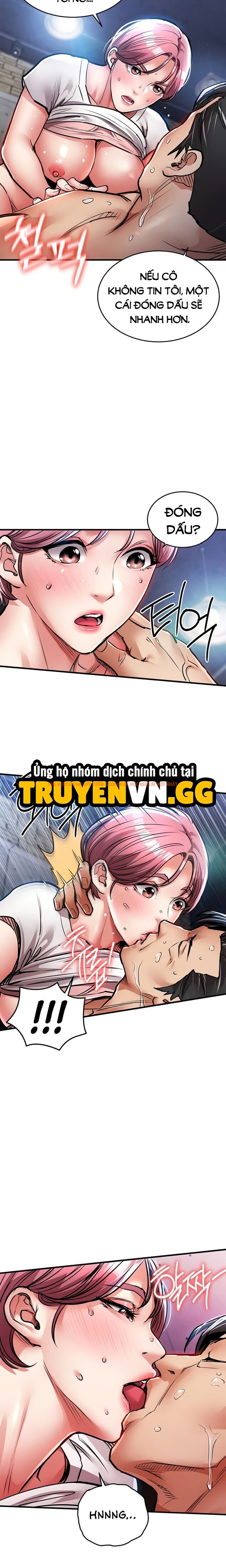 Xem ảnh Vinh Quang Khải Hoàn - Chapter 20 - 5 2 - Truyenhentaiz.net Xem ảnh Vinh Quang Khải Hoàn - Chapter 20 - 5 2 - Truyenhentaiz.net