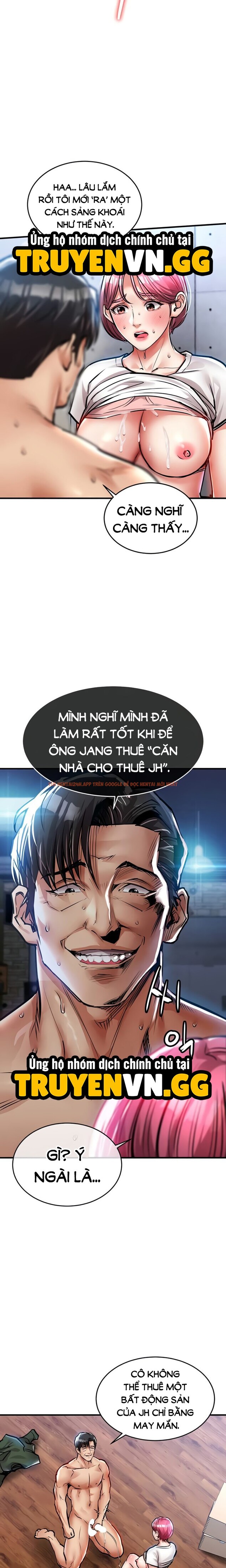 Xem ảnh Vinh Quang Khải Hoàn - Chapter 20 - 7 1 - Truyenhentaiz.net Xem ảnh Vinh Quang Khải Hoàn - Chapter 20 - 7 1 - Truyenhentaiz.net