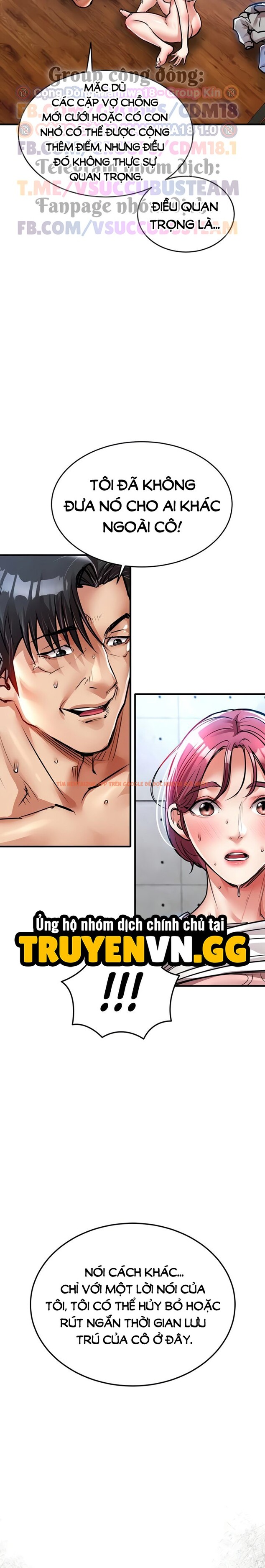 Xem ảnh Vinh Quang Khải Hoàn - Chapter 20 - 7 2 - Truyenhentaiz.net Xem ảnh Vinh Quang Khải Hoàn - Chapter 20 - 7 2 - Truyenhentaiz.net