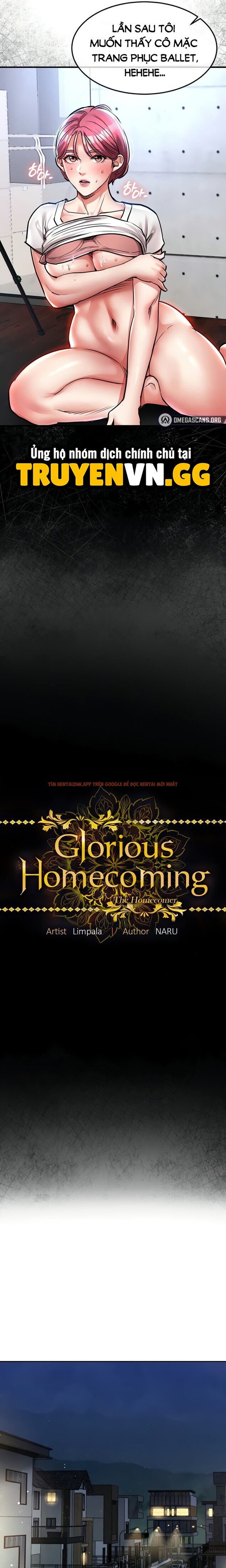 Xem ảnh Vinh Quang Khải Hoàn - Chapter 20 - 8 0 - Truyenhentaiz.net Xem ảnh Vinh Quang Khải Hoàn - Chapter 20 - 8 0 - Truyenhentaiz.net