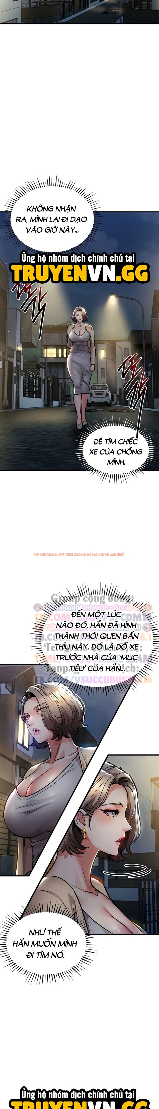 Xem ảnh Vinh Quang Khải Hoàn - Chapter 20 - 8 1 - Truyenhentaiz.net Xem ảnh Vinh Quang Khải Hoàn - Chapter 20 - 8 1 - Truyenhentaiz.net