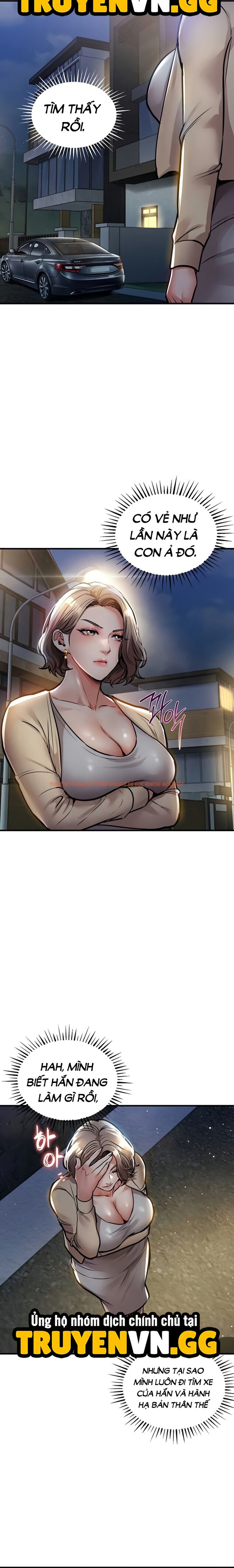 Xem ảnh Vinh Quang Khải Hoàn - Chapter 20 - 8 2 - Truyenhentaiz.net Xem ảnh Vinh Quang Khải Hoàn - Chapter 20 - 8 2 - Truyenhentaiz.net