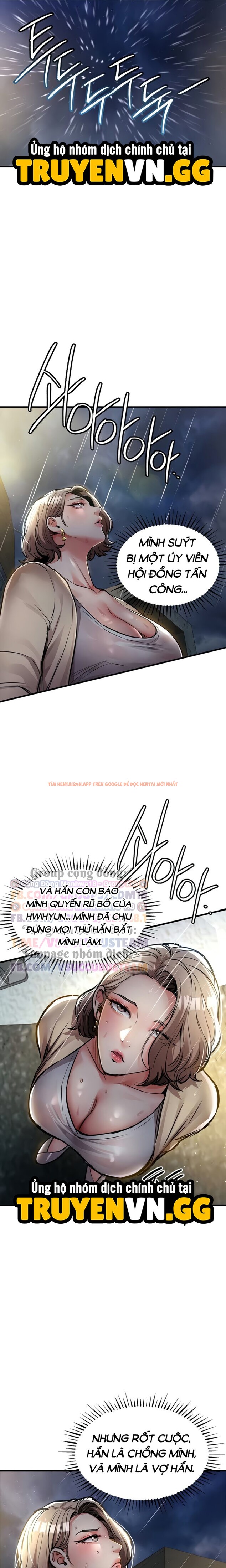 Xem ảnh Vinh Quang Khải Hoàn - Chapter 20 - 9 0 - Truyenhentaiz.net Xem ảnh Vinh Quang Khải Hoàn - Chapter 20 - 9 0 - Truyenhentaiz.net