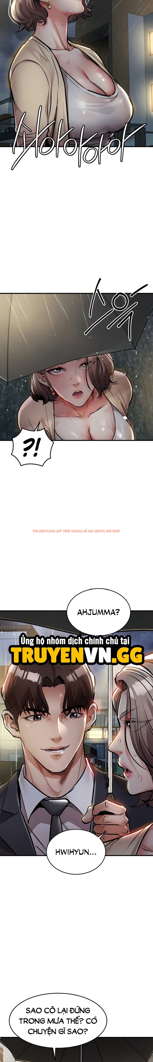 Xem ảnh Vinh Quang Khải Hoàn - Chapter 20 - 9 1 - Truyenhentaiz.net Xem ảnh Vinh Quang Khải Hoàn - Chapter 20 - 9 1 - Truyenhentaiz.net