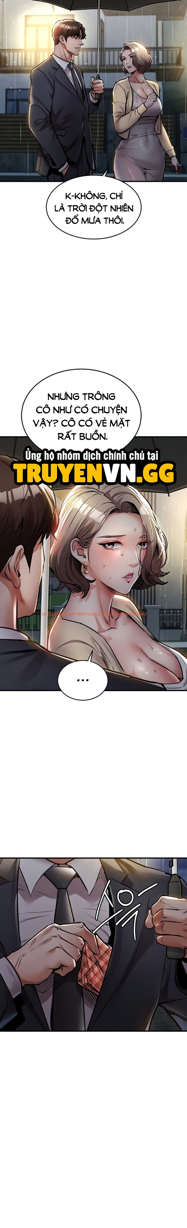 Xem ảnh Vinh Quang Khải Hoàn - Chapter 20 - 9 2 - Truyenhentaiz.net Xem ảnh Vinh Quang Khải Hoàn - Chapter 20 - 9 2 - Truyenhentaiz.net