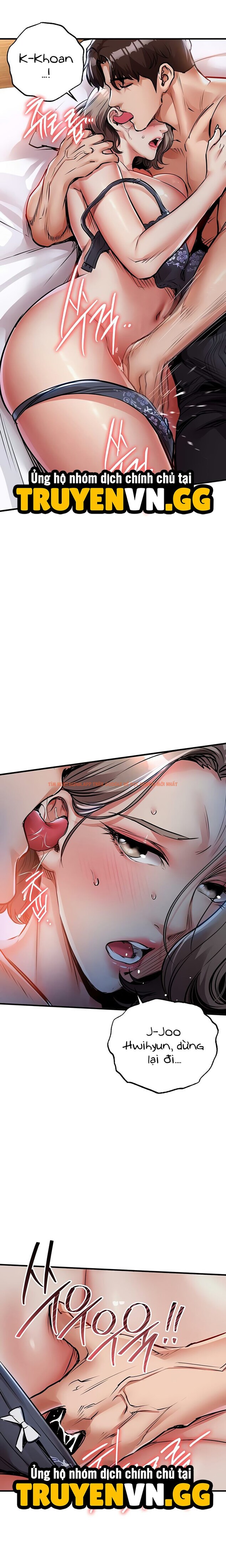 Xem ảnh Vinh Quang Khải Hoàn - Chapter 21 - 10 1 - Truyenhentaiz.net Xem ảnh Vinh Quang Khải Hoàn - Chapter 21 - 10 1 - Truyenhentaiz.net