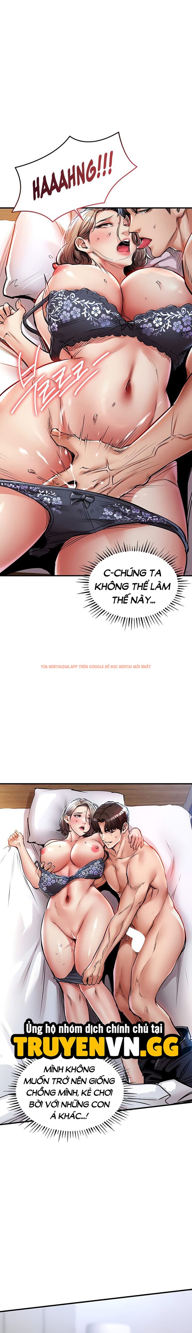 Xem ảnh Vinh Quang Khải Hoàn - Chapter 21 - 10 2 - Truyenhentaiz.net Xem ảnh Vinh Quang Khải Hoàn - Chapter 21 - 10 2 - Truyenhentaiz.net