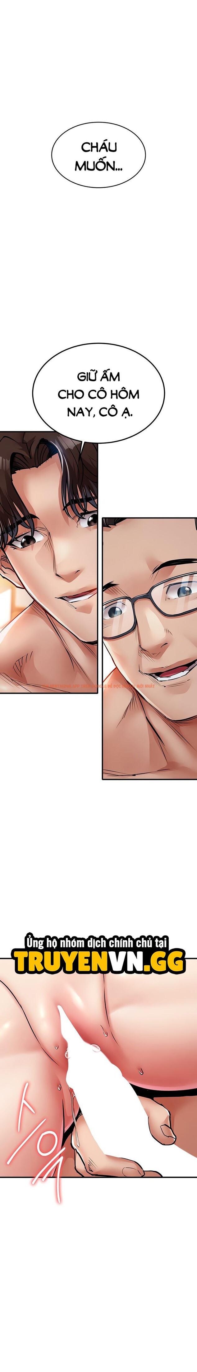 Xem ảnh Vinh Quang Khải Hoàn - Chapter 21 - 11 1 - Truyenhentaiz.net Xem ảnh Vinh Quang Khải Hoàn - Chapter 21 - 11 1 - Truyenhentaiz.net