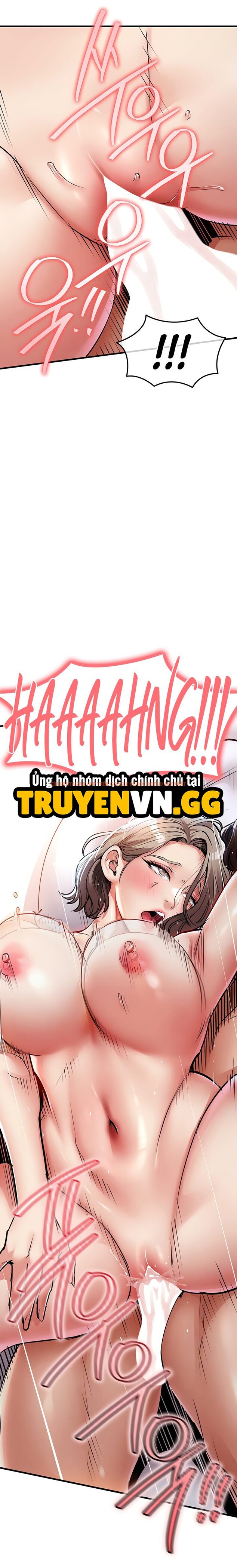 Xem ảnh Vinh Quang Khải Hoàn - Chapter 21 - 11 2 - Truyenhentaiz.net Xem ảnh Vinh Quang Khải Hoàn - Chapter 21 - 11 2 - Truyenhentaiz.net