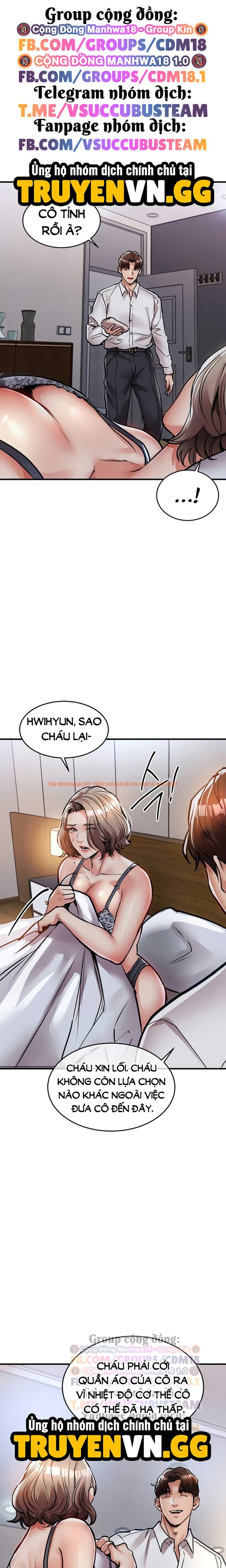 Xem ảnh Vinh Quang Khải Hoàn - Chapter 21 - 2 0 - Truyenhentaiz.net Xem ảnh Vinh Quang Khải Hoàn - Chapter 21 - 2 0 - Truyenhentaiz.net