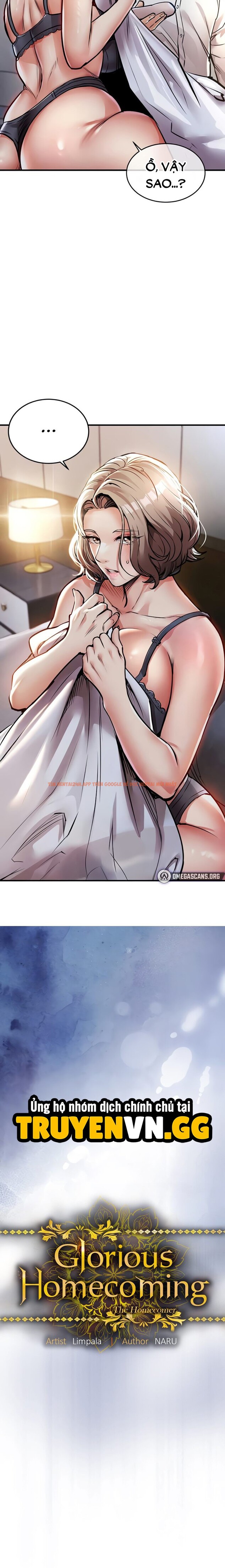 Xem ảnh Vinh Quang Khải Hoàn - Chapter 21 - 2 1 - Truyenhentaiz.net Xem ảnh Vinh Quang Khải Hoàn - Chapter 21 - 2 1 - Truyenhentaiz.net