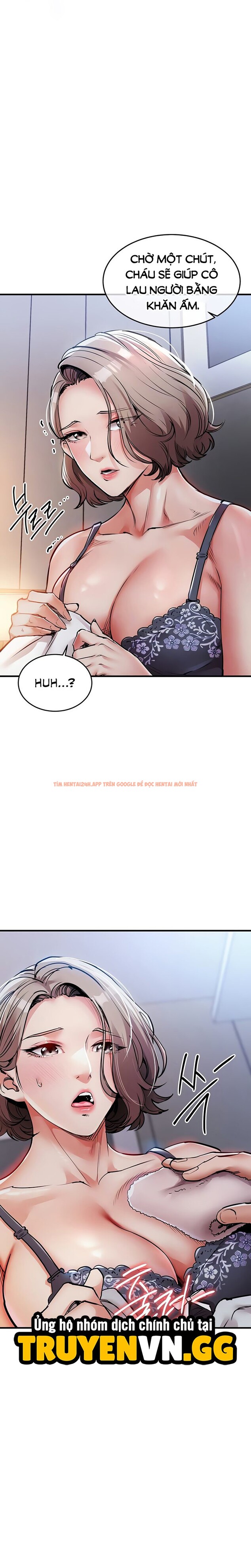 Xem ảnh Vinh Quang Khải Hoàn - Chapter 21 - 2 2 - Truyenhentaiz.net Xem ảnh Vinh Quang Khải Hoàn - Chapter 21 - 2 2 - Truyenhentaiz.net